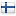 sandzaklive.rs server is located in Finland